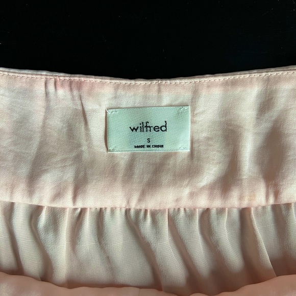 Wilfred Lover Camisole - Picture 2 of 2